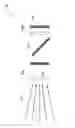 Fig. 08 - Methods and systems for alignment of a subject for medical imaging