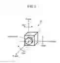 Fig. 03 - Augmented reality display system, terminal device and augmented reality display method