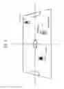 Fig. 04 - Augmented reality display system, terminal device and augmented reality display method