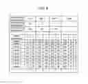 Fig. 05 - Augmented reality display system, terminal device and augmented reality display method