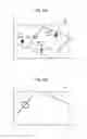 Fig. 07 - Augmented reality display system, terminal device and augmented reality display method