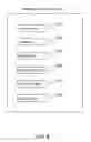 Fig. 09 - SYSTEM AND METHOD FOR PARKING FEE MANAGEMENT