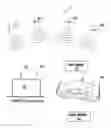 Fig. 01 - Tolling system and method using telecommunications
