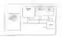 Fig. 01 - VEHICLE MAINTENANCE APPARATUS AND METHOD