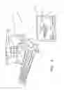 Fig. 03 - VEHICLE MAINTENANCE APPARATUS AND METHOD