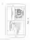 Fig. 04 - VEHICLE MAINTENANCE APPARATUS AND METHOD