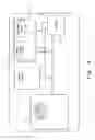 Fig. 05 - VEHICLE MAINTENANCE APPARATUS AND METHOD