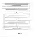 Fig. 04 - Methods for detecting one or more aircraft anomalies and devices thereof