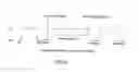 Fig. 07 - Methods for detecting one or more aircraft anomalies and devices thereof