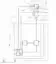 Fig. 03 - Method and arrangement for controlling charging of an electrical storage system in a vehicle including measuring power loss over connector elements during charging and generating an error signal based on power loss