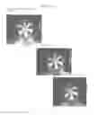 Fig. 07 - System and method for multiple feature detection and analysis of a rotating tire