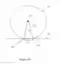 Fig. 09 - System and method for multiple feature detection and analysis of a rotating tire