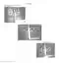 Fig. 10 - System and method for multiple feature detection and analysis of a rotating tire