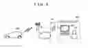 Fig. 03 - On-vehicle emergency notification device