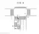 Fig. 07 - On-vehicle emergency notification device