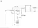 Fig. 01 - Systems and methods for controlling access to physical space