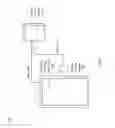 Fig. 02 - Systems and methods for controlling access to physical space