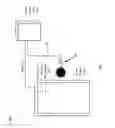 Fig. 03 - Systems and methods for controlling access to physical space
