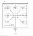 Fig. 04 - Systems and methods for controlling access to physical space