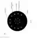 Fig. 05 - Systems and methods for controlling access to physical space