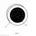 Fig. 09 - Systems and methods for controlling access to physical space