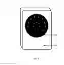 Fig. 10 - Systems and methods for controlling access to physical space
