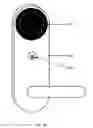 Fig. 11 - Systems and methods for controlling access to physical space