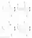 Fig. 13 - Systems and methods for pattern generation and security features
