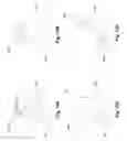 Fig. 14 - Systems and methods for pattern generation and security features