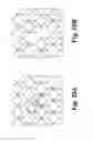 Fig. 26 - Systems and methods for pattern generation and security features