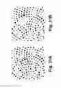 Fig. 32 - Systems and methods for pattern generation and security features