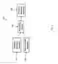 Fig. 03 - Environmentally adaptive olfactory generation