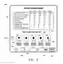 Fig. 08 - GAMING DEVICES WITH PROGRESSING MULTIPLIERS