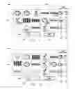 Fig. 16 - GAMING DEVICES WITH PROGRESSING MULTIPLIERS