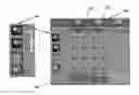 Fig. 01 - INTEGRATED CARD AND SLOT MACHINE MECHANIC