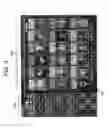 Fig. 05 - INTEGRATED CARD AND SLOT MACHINE MECHANIC
