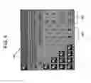 Fig. 06 - INTEGRATED CARD AND SLOT MACHINE MECHANIC