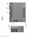 Fig. 07 - INTEGRATED CARD AND SLOT MACHINE MECHANIC
