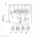 Fig. 13 - INTEGRATED CARD AND SLOT MACHINE MECHANIC