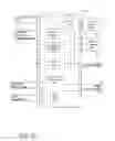 Fig. 12 - Integrated wagering process interleaved skill wagering gaming system