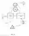 Fig. 17 - Integrated wagering process interleaved skill wagering gaming system