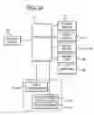 Fig. 04 - Gaming system, gaming device and method for determining an outcome of a secondary game based on one or more events which occur in association with a primary game