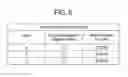 Fig. 09 - Gaming system, gaming device and method for determining an outcome of a secondary game based on one or more events which occur in association with a primary game