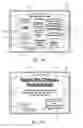 Fig. 09 - Delayed bonus win determination