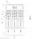 Fig. 06 - System and Method for Processing Coin Deposits and Withdrawals in an Automated Banking Machine