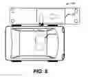 Fig. 04 - Multidirectional media dispensing self service terminal
