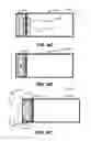Fig. 07 - Multidirectional media dispensing self service terminal