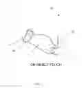 Fig. 02 - Automatic object detection and state estimation via electronic emissions sensing