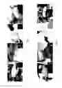Fig. 09 - Automatic object detection and state estimation via electronic emissions sensing
