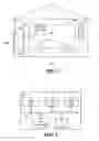 Fig. 02 - Automatic illuminating user interface device